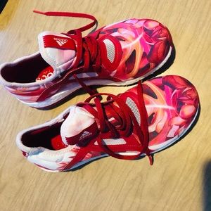 adidas Shoes - Adidas pureboost sneakers adidas Shoes - Adidas pureboost sneakers